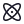 Atom