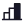ChartBar