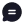 ChatCircleText