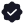CircleWavyCheck