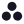 CirclesThree
