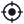 Crosshair