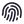 Fingerprint