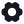 Gear Six