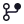 GitBranch