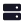 HardDrives