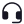 Headset