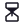HourglassMedium
