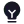 LightbulbFilament