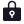 LockKey
