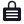 LockLaminated