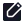 NotePencil