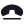 PhoneDisconnect