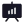 PresentationChart