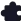 PuzzlePiece