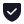 ShieldCheck