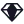 SketchLogo