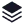 Stack