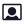 UserRectangle