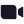 VideoCamera