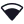 WifiMedium