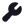 Wrench