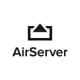 AirServer