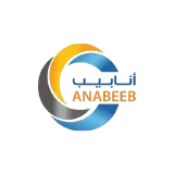 Anabeeb