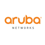Aruba