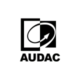 Audac