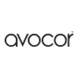 Avocor