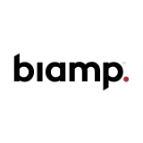 Biamp