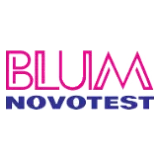 Blum Novotest