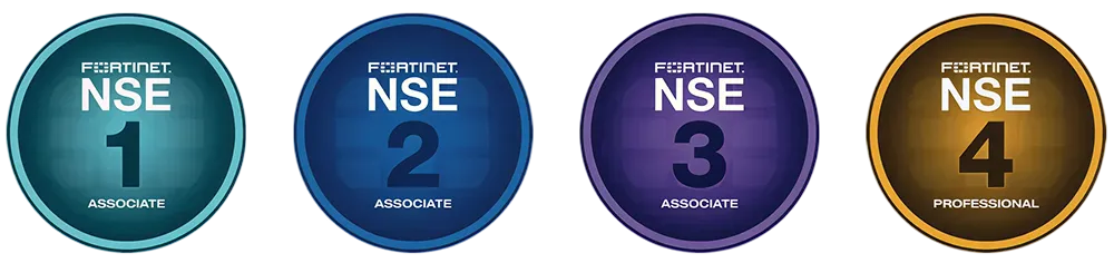 Fortinet