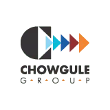 chowgule