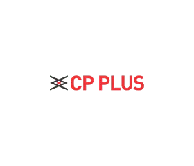 CP Plus