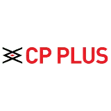 CP Plus