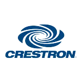 Crestron
