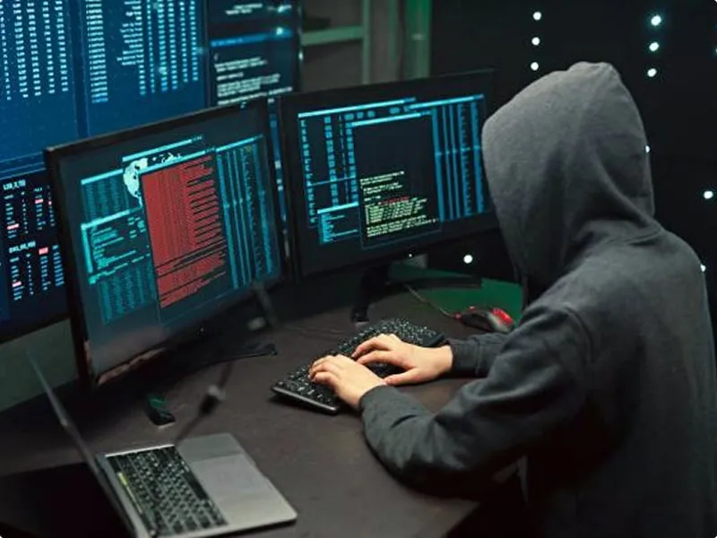cyber-security
