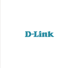 D-Link
