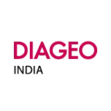 Diageo