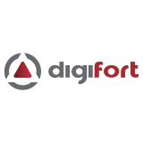 Digifort