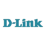 D-Link