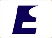 ECL Shipping India Private Limited