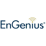 EnGenius