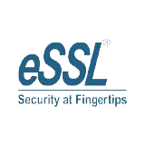 eSSL