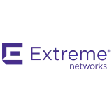 Extreme Network