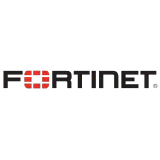 Fortinet