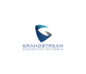 Grandstream