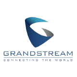 GrandStream
